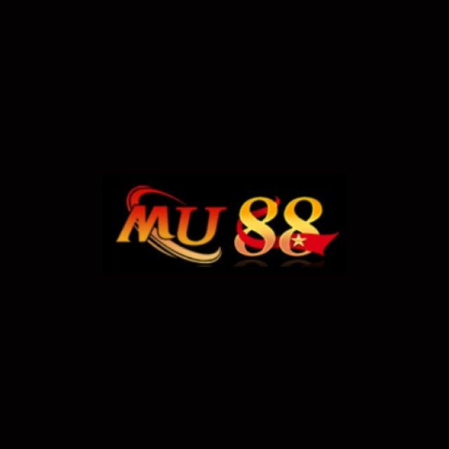 MU88