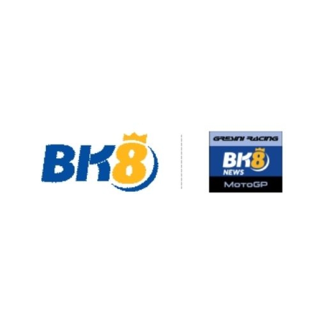 BK8