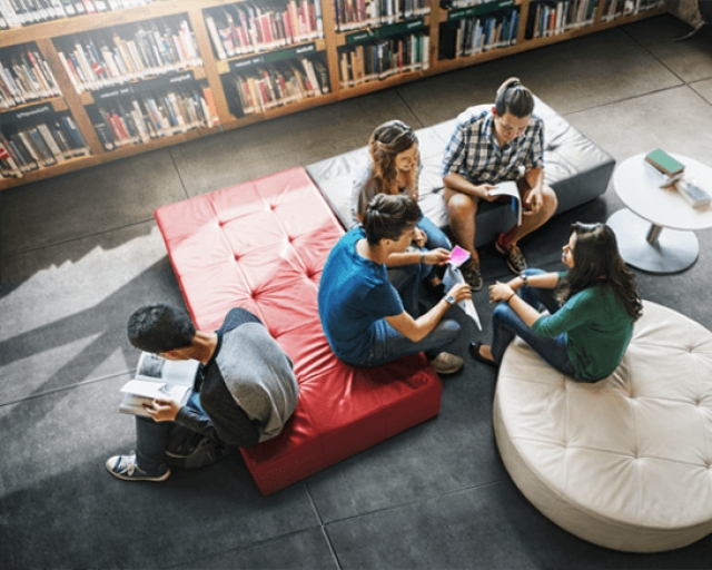 Thesis Writing Service