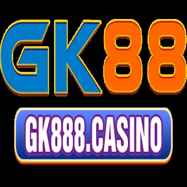 gk888 casino