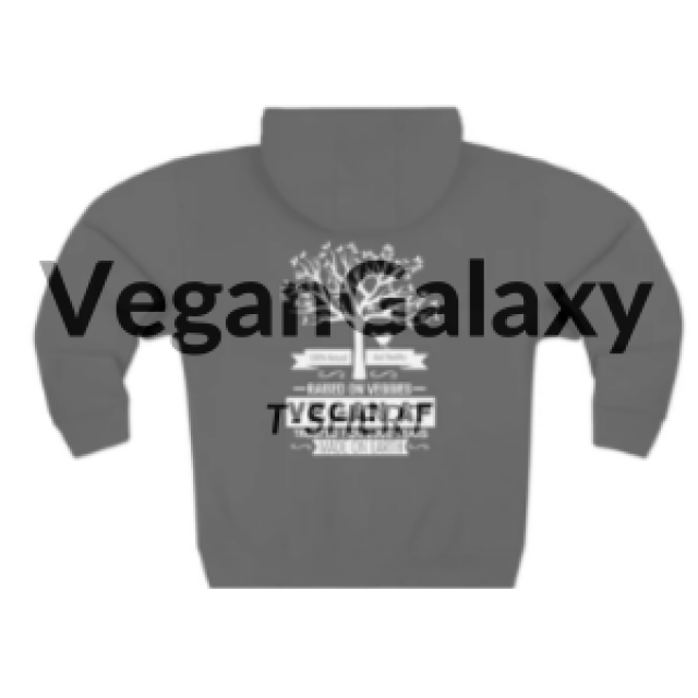 New Trends - T Shirts