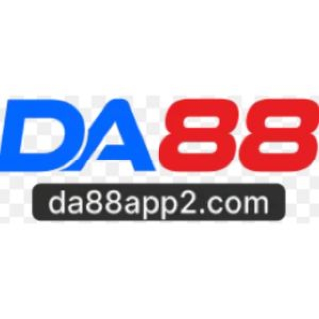 DA88