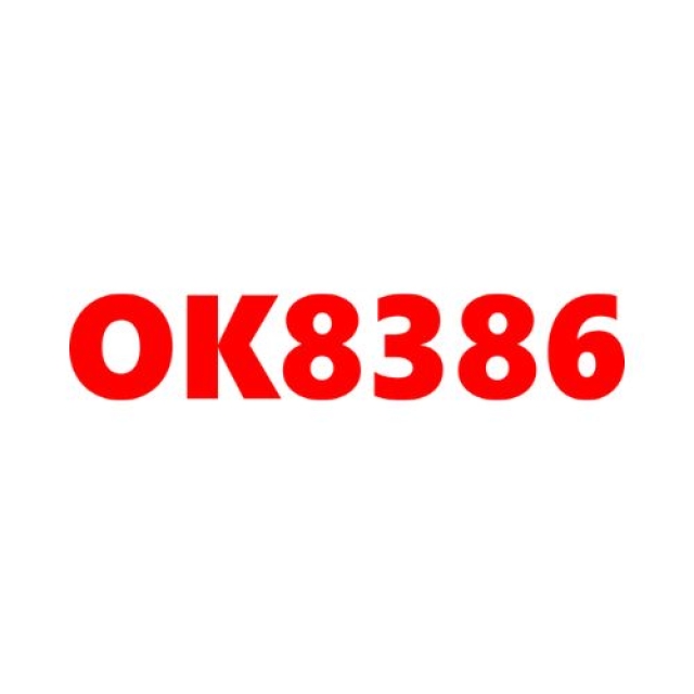 ncok8386finance
