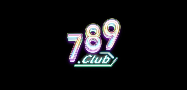 789CLUB - Trang Chủ Cá Cược Xốc Đĩa Hot Hit 2026