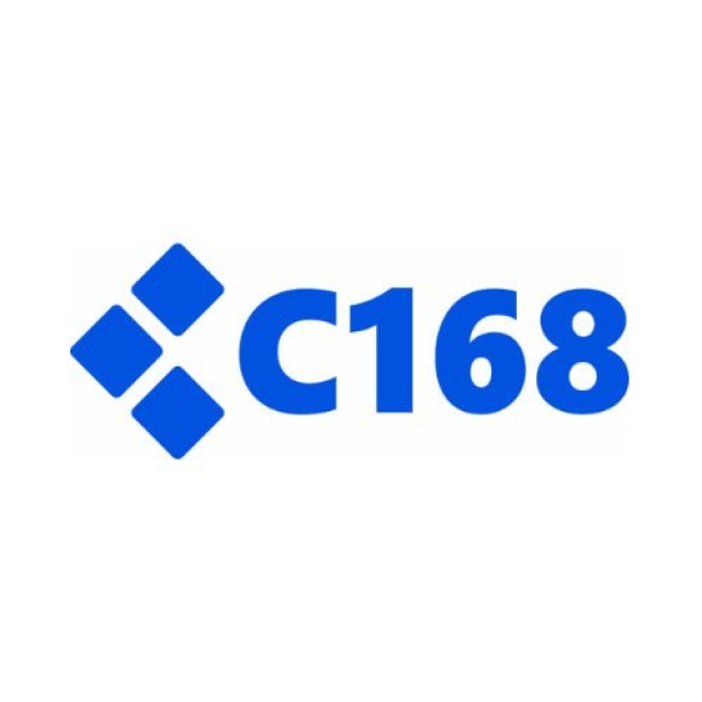 c168kimcom