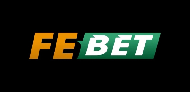 FEBET - Sân Chơi Đổi Thưởng Uy Tín Bảo Mật Chuẩn Quốc Tế
