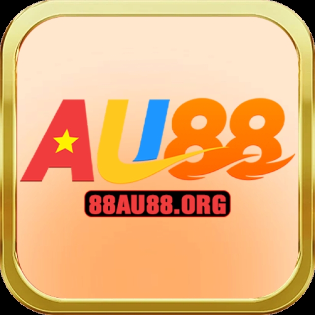 AU88
