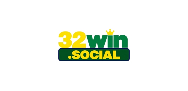 32WIN - Khám Phá Kho Game Casino Với Trải Nghiệm Giải Trí Đầy Mới Mẻ
