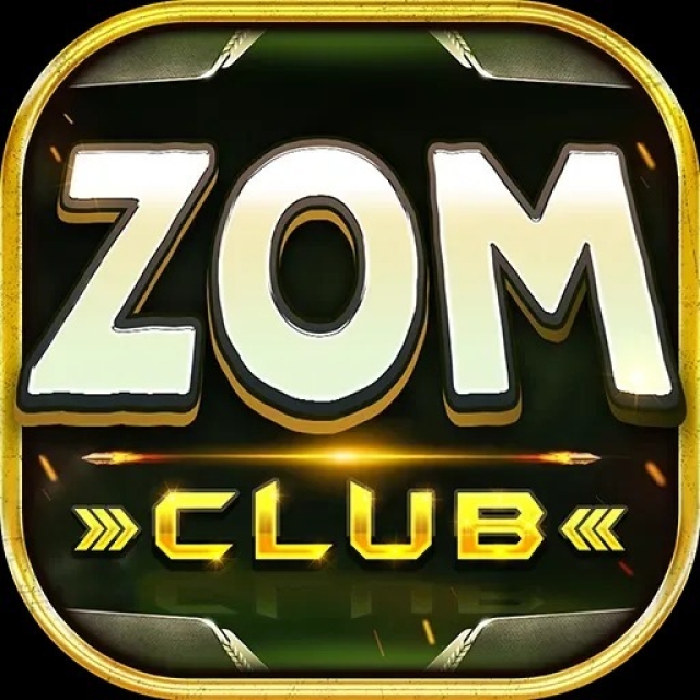 Zomclub abjgqova