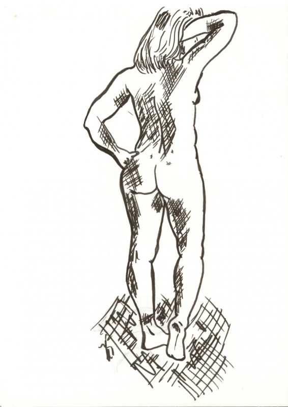 adminpasta_20130121_175549_035