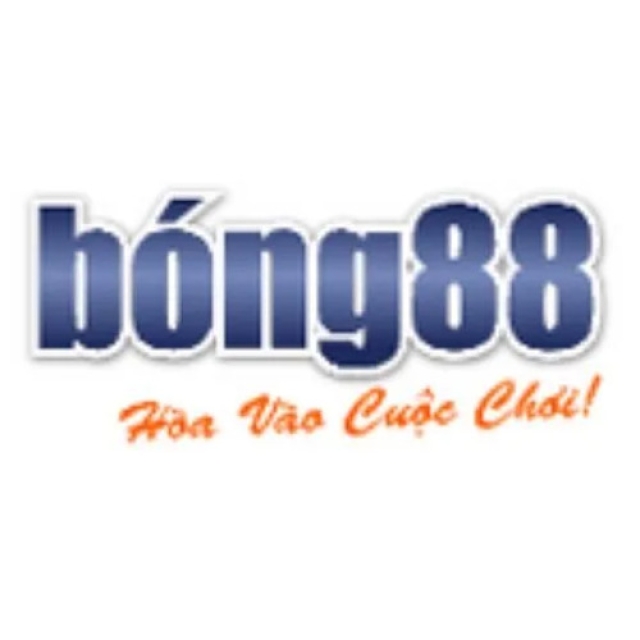 Bong88 services