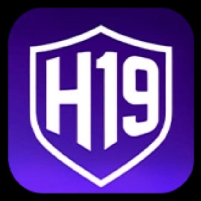h19comde