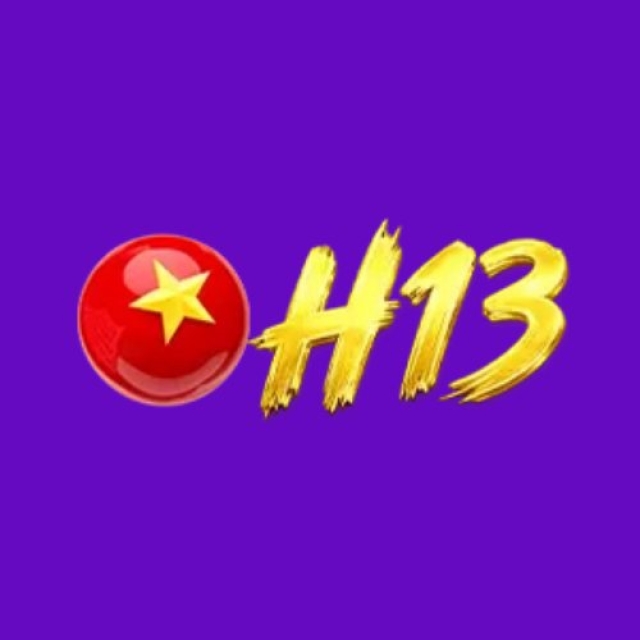 sh133net