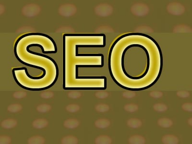 SEO in Adelaide