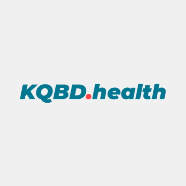 Kqbdanh co