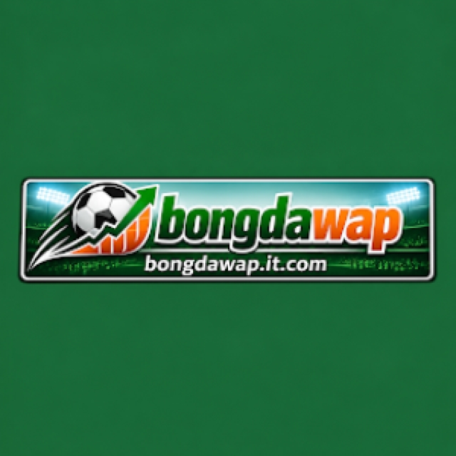 Bongdawap it com