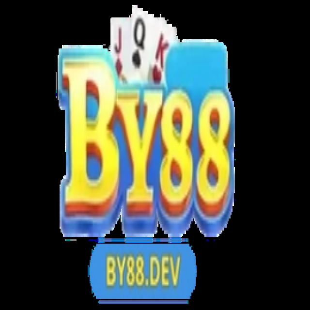 By88 dev
