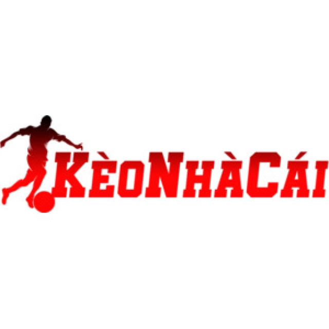 Kèo Nhà Cái