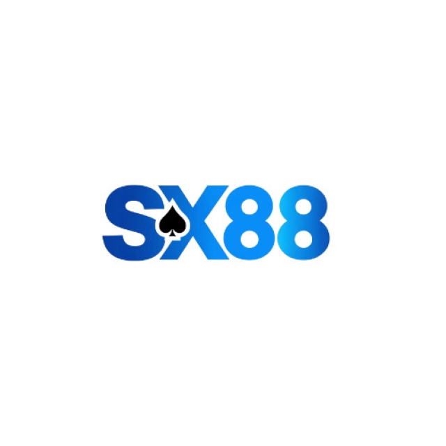 Sx88 nl