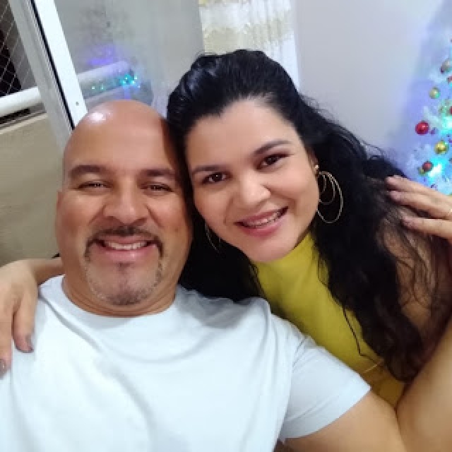 Update 2021 Whatsapp +19703449988 I need a love spell to get my ex boyfriend back
