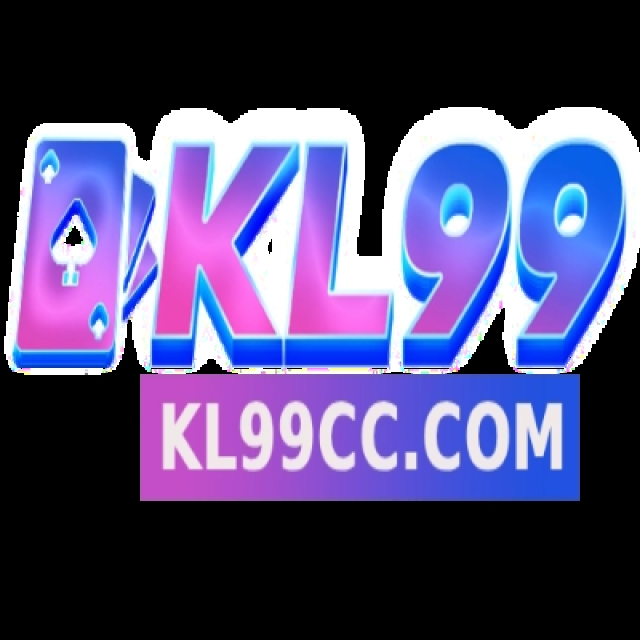 Kl99cc com