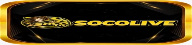 Socolive