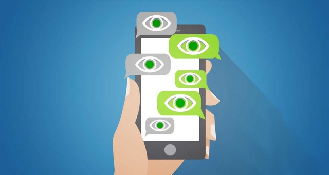 WhatsApp business api features