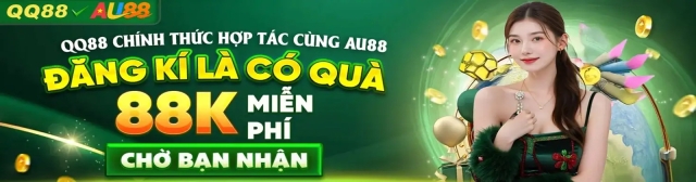 QQ88