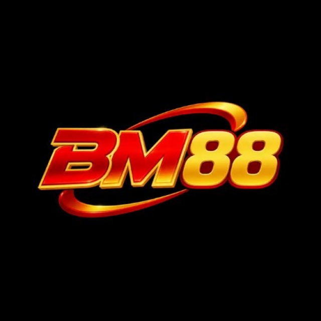 bbm88ccom