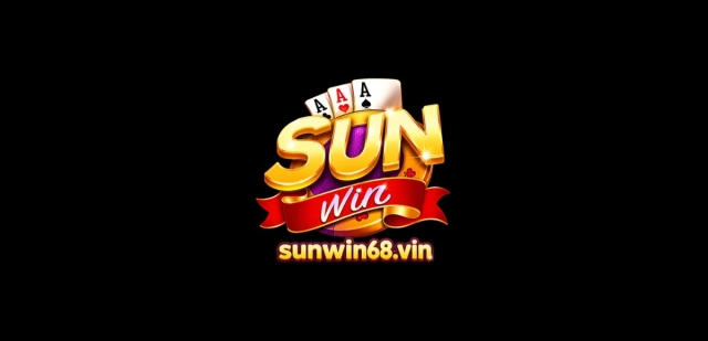 SUNWIN - Cổng Game Trực Tuyến Uy Tín Với Kho Game Đổi Thưởng Đa Dạng