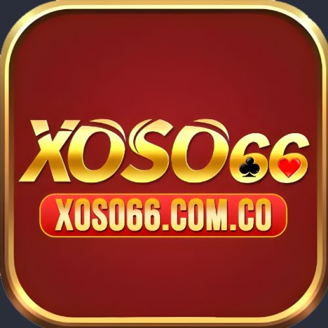 XOSO66