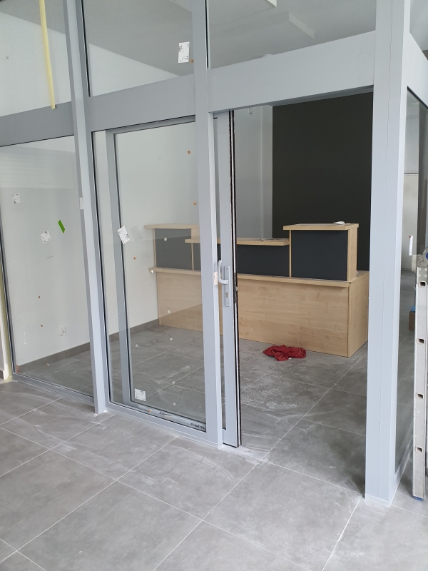 Okna Energooszczędne Żywiec | Rolety | Drzwi | PCV, Aluminium