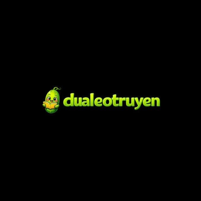 Dualeotruyen Vip
