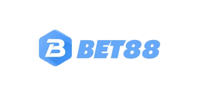 BET88 ⚜️ Trang Chủ BET88.COM | Link Đăng Ký Cá Cược 2026