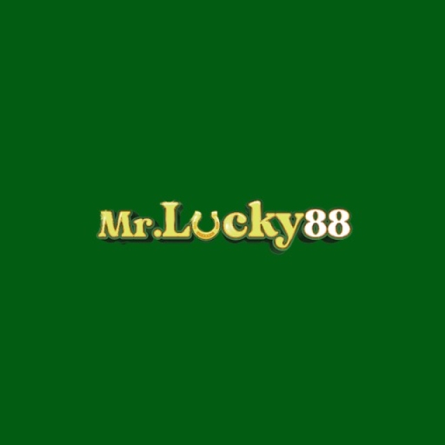 MrLucky88