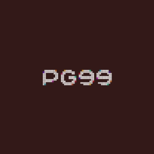 PG99