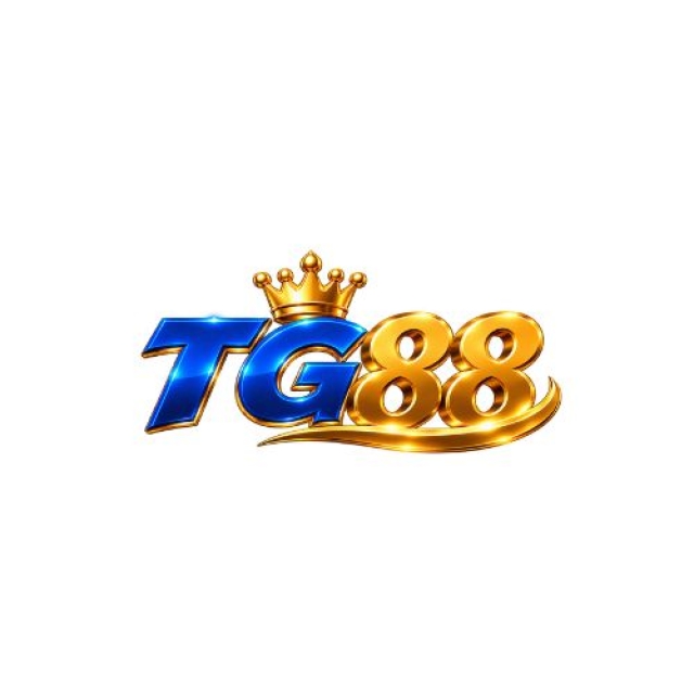 ttg88