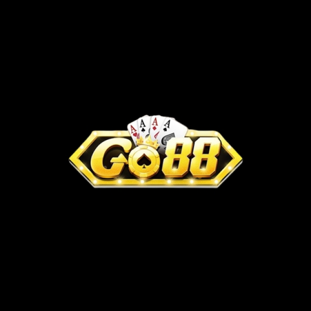 go88vn1