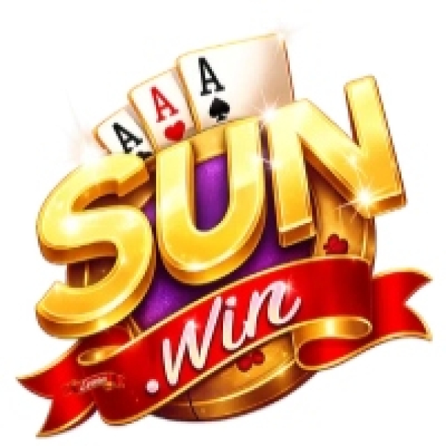 Hệ Thống Tài Xỉu Sunwin Parts