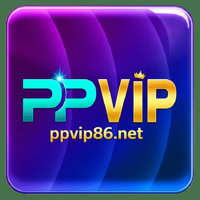 ppvip