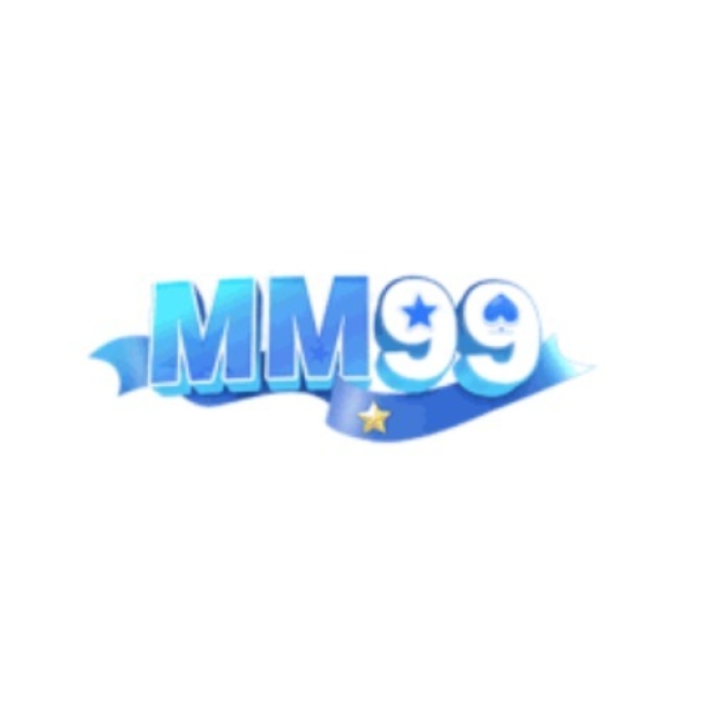 MM99