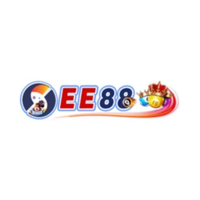ee88democrat