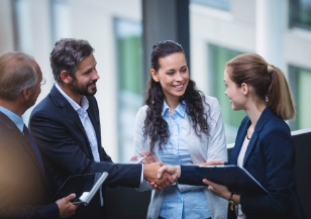 Get your hassle free pro service with KPM PRO