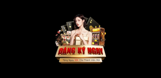 SUNWIN - Cổng game Cá Cược Hàng Đầu Với Hệ Thống Bảo Mật Ổn Định