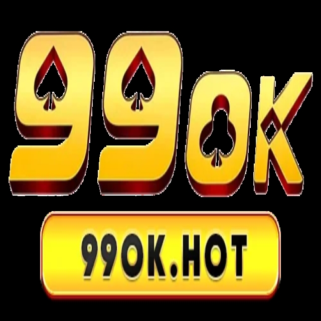99Ok hot