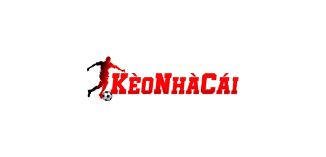 Kèo Nhà Cái