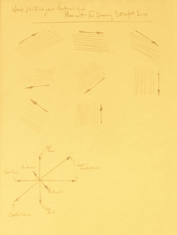 brandt-rc101-week-2-1