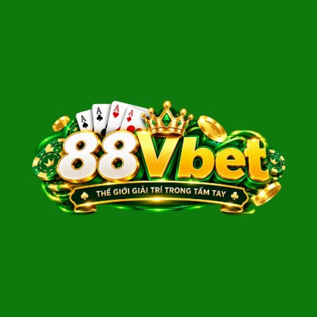 88vbetjpncom