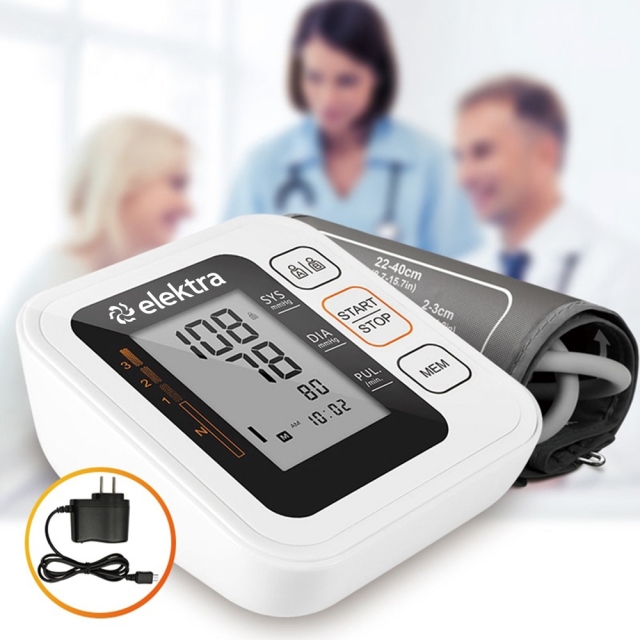 Get Promotional Healthcare Items in Florida at Wholesale Price | PromoGifts24