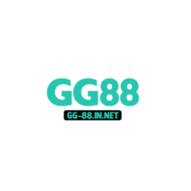 Gg88 innet